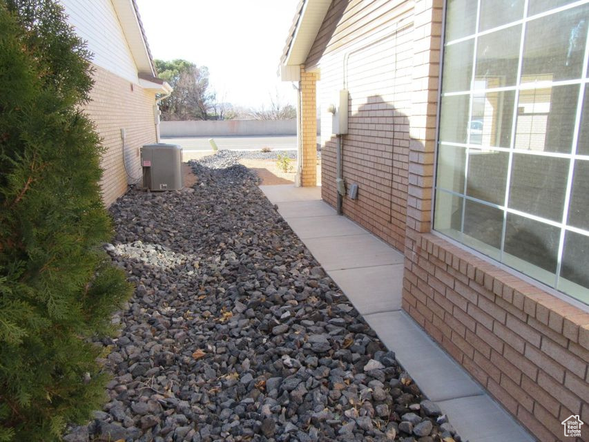 696 N Westridge Dr #2, Saint George, Utah image 4