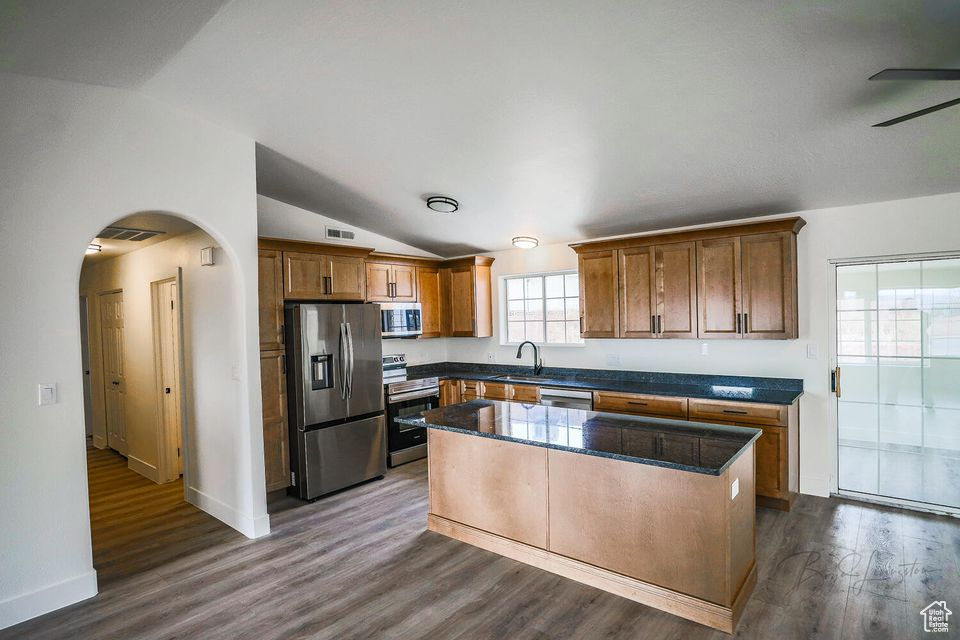 696 N Westridge Dr #2, Saint George, Utah image 6