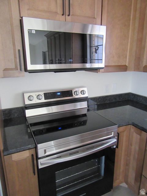 696 N Westridge Dr #2, Saint George, Utah image 8
