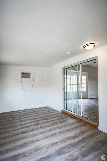 696 N Westridge Dr #2, Saint George, Utah image 11