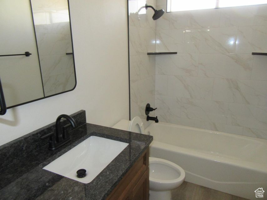 696 N Westridge Dr #2, Saint George, Utah image 13