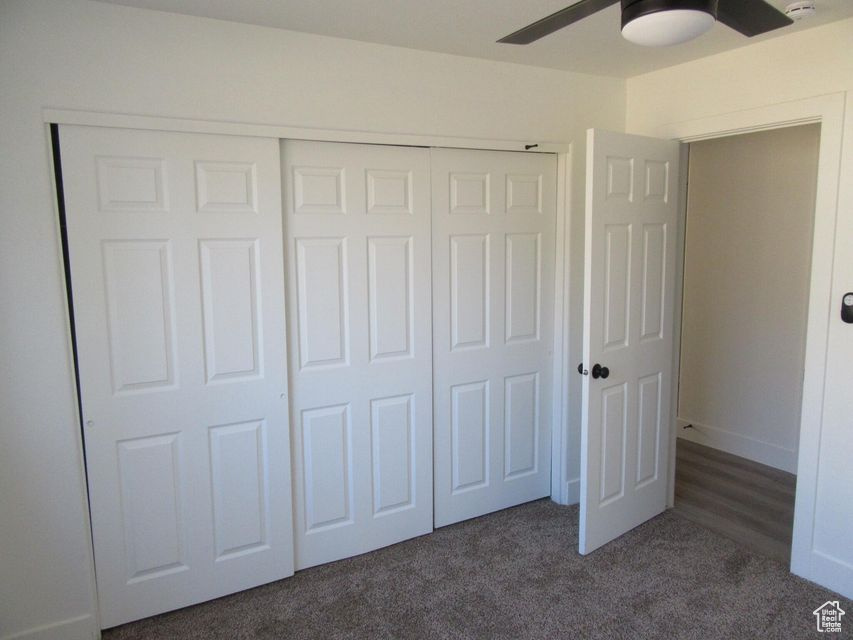 696 N Westridge Dr #2, Saint George, Utah image 15
