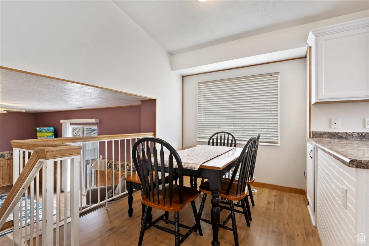 887 E 750, Tooele, Utah image 19