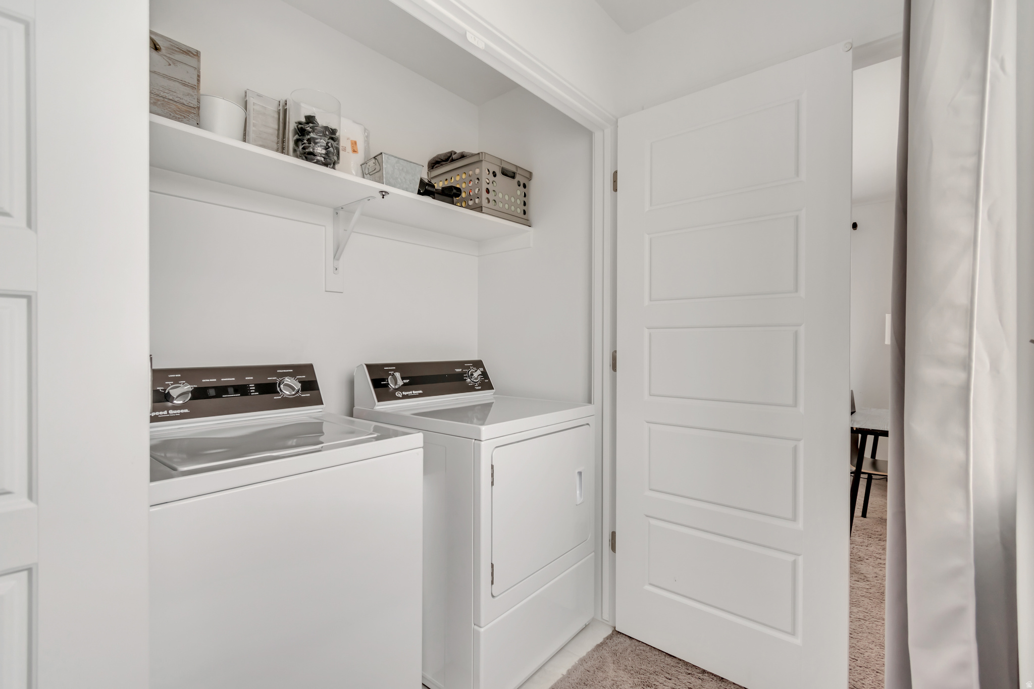 DAY RANCH TOWNS - Residential