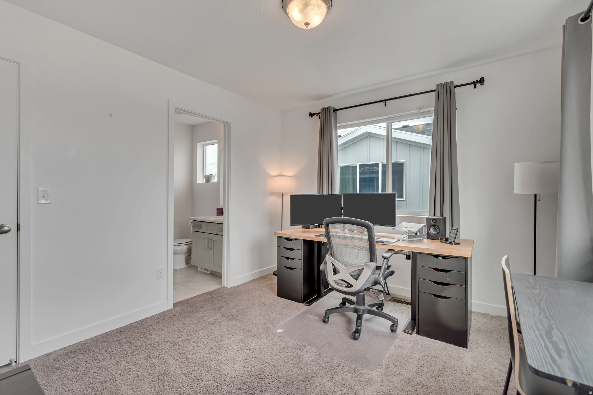 DAY RANCH TOWNS - Residential