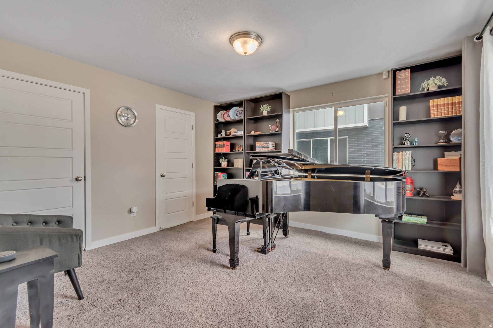 DAY RANCH TOWNS - Residential