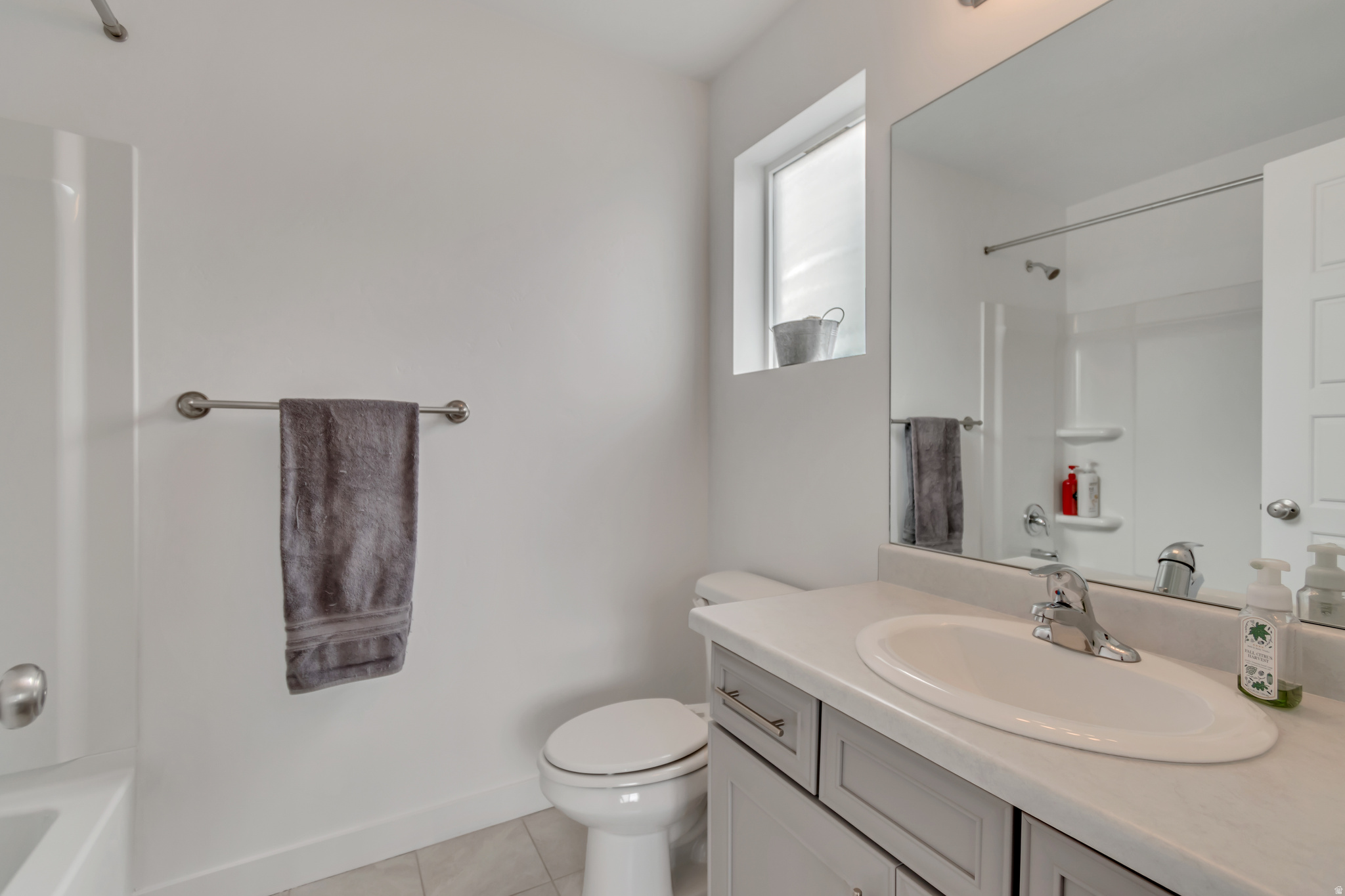 DAY RANCH TOWNS - Residential