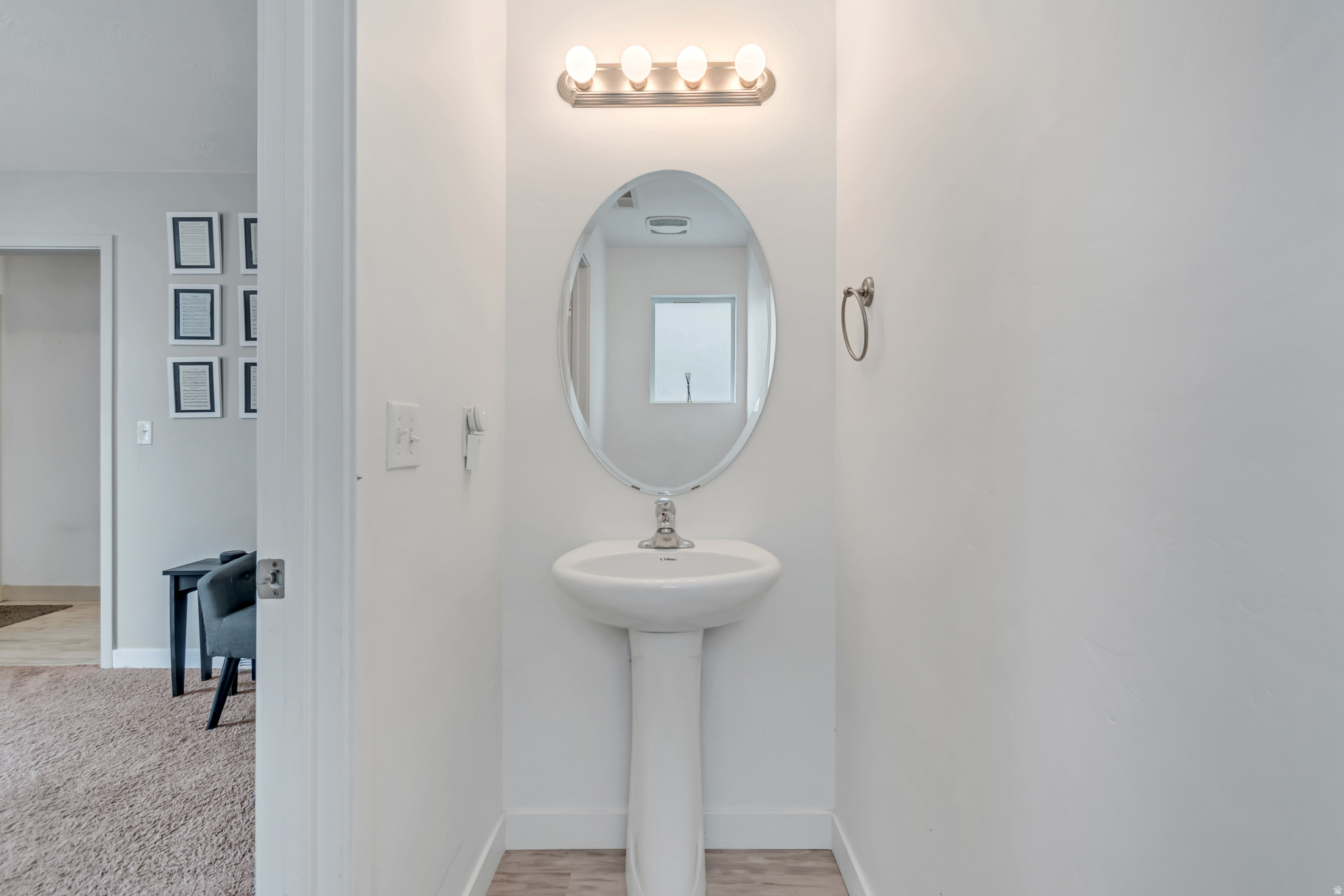 DAY RANCH TOWNS - Residential