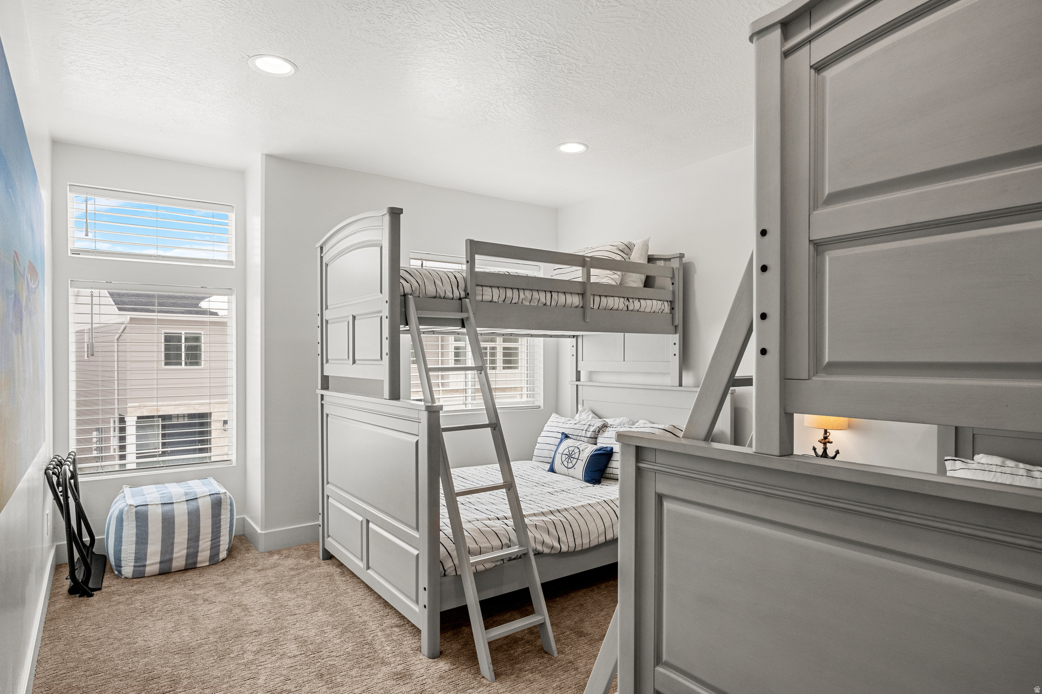 PARADISE PARKWAY - Residential