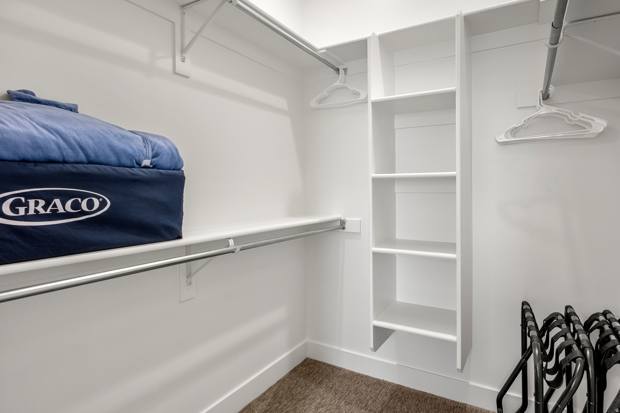 PARADISE PARKWAY - Residential