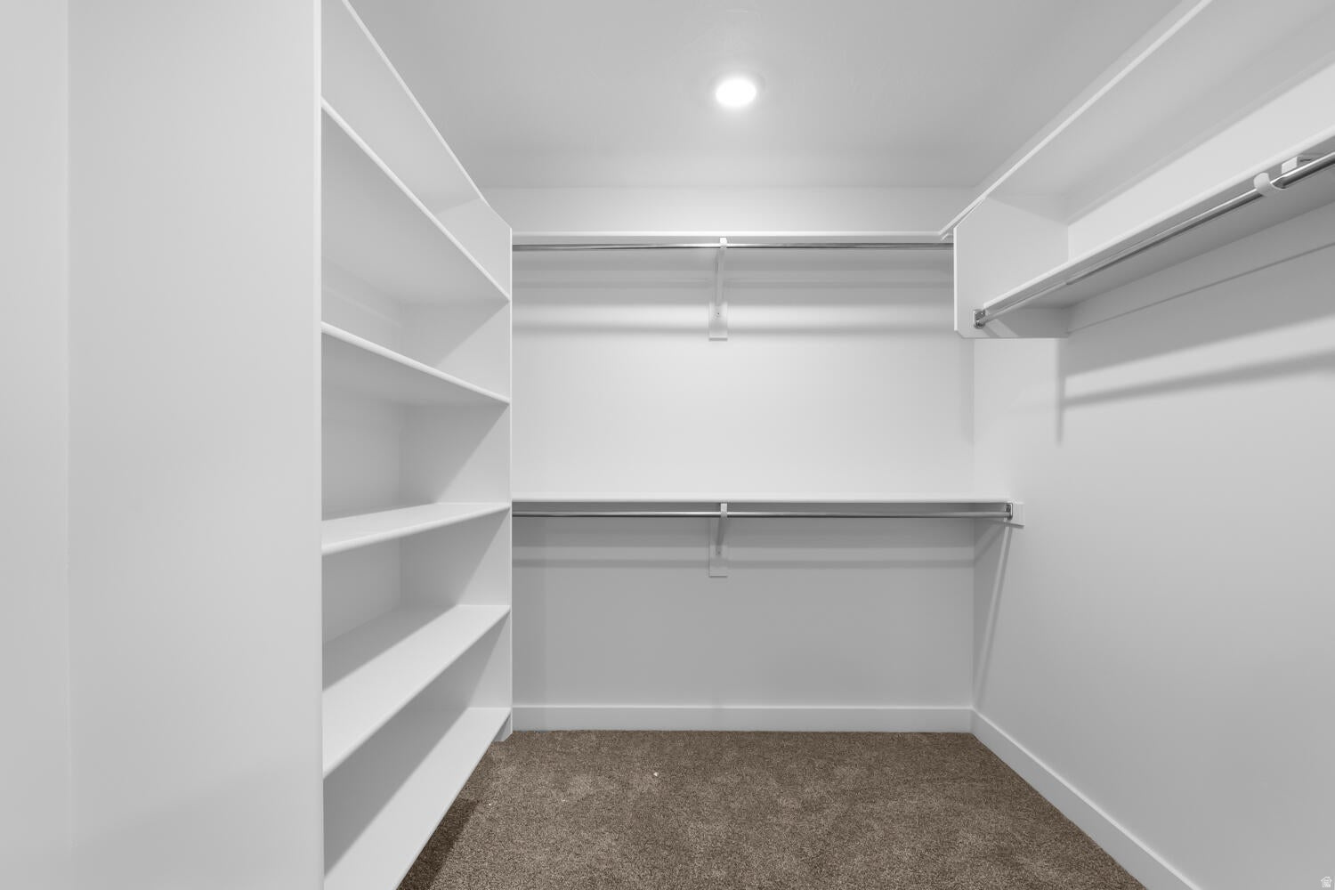 LONG VALLEY - Residential