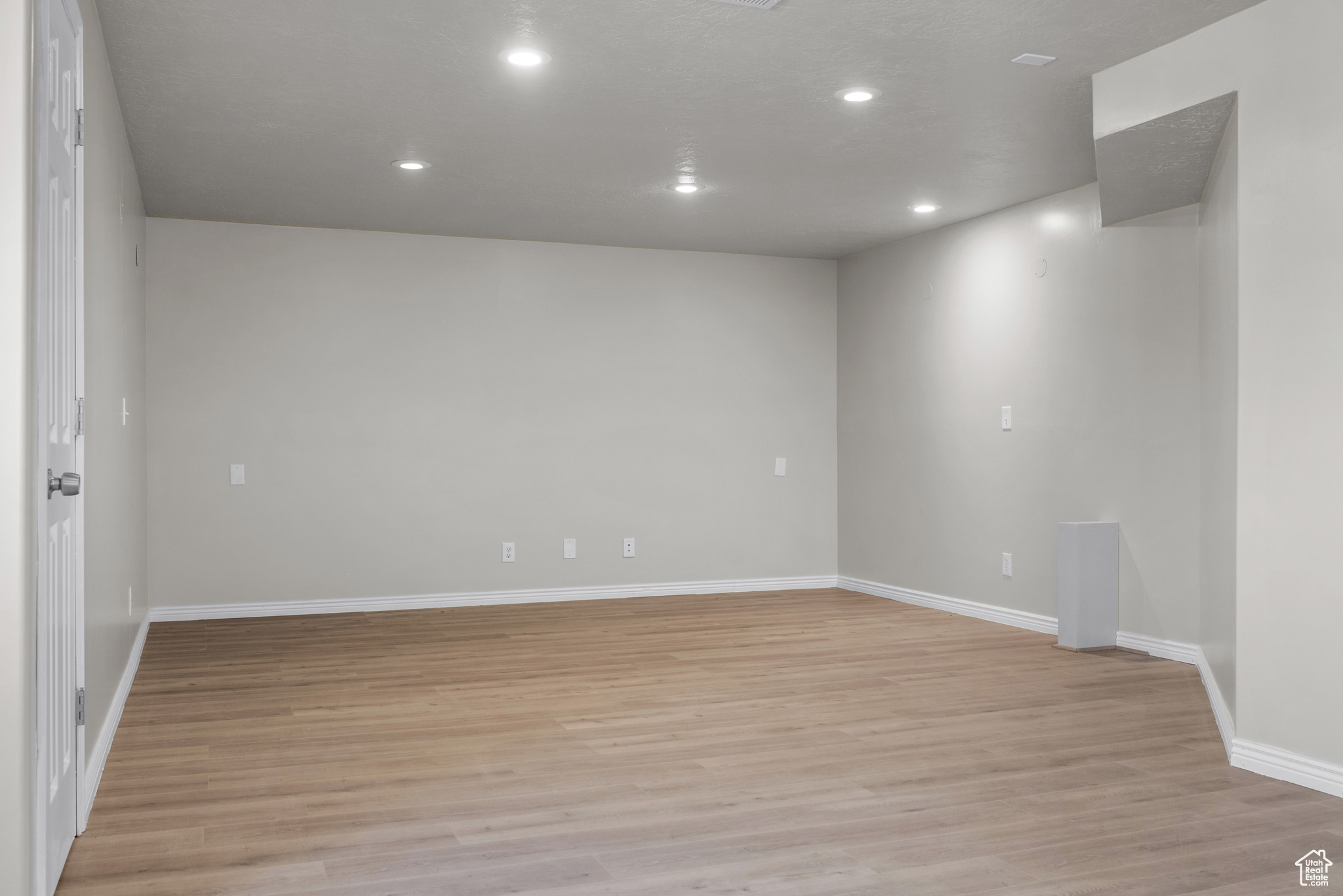 MONTANA VIEW ESTATES - Residential