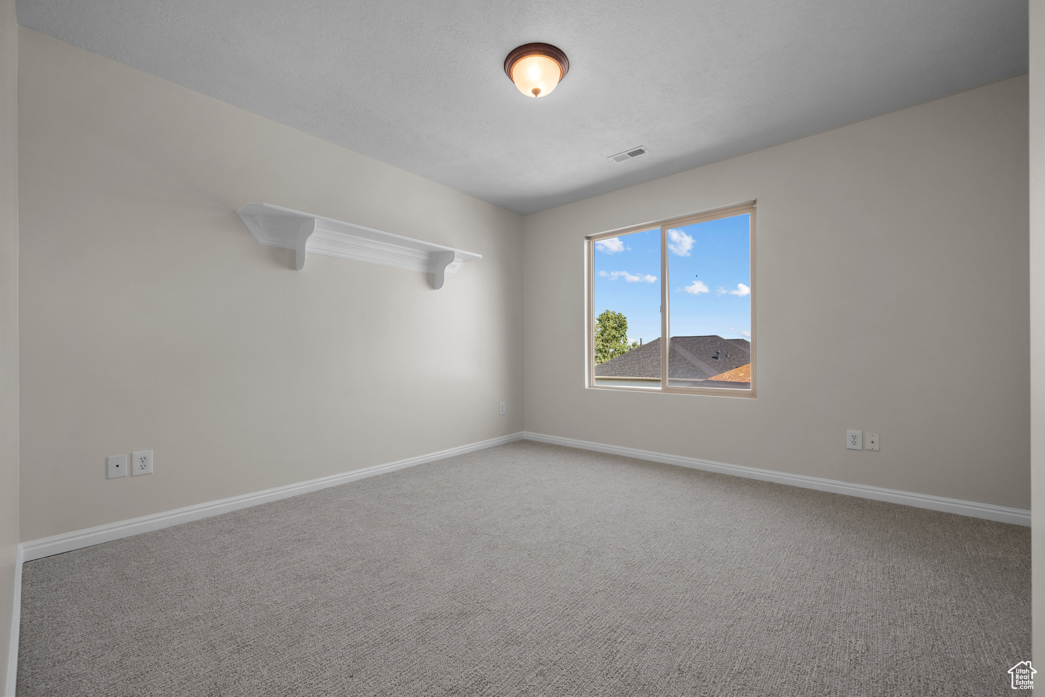 MONTANA VIEW ESTATES - Residential