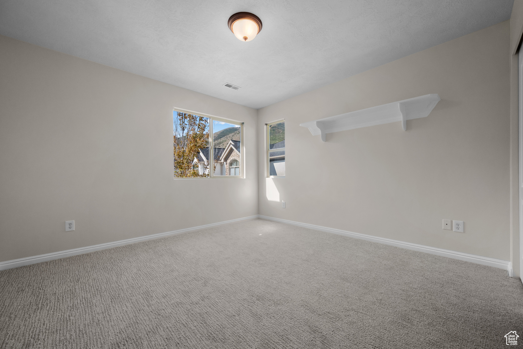 MONTANA VIEW ESTATES - Residential