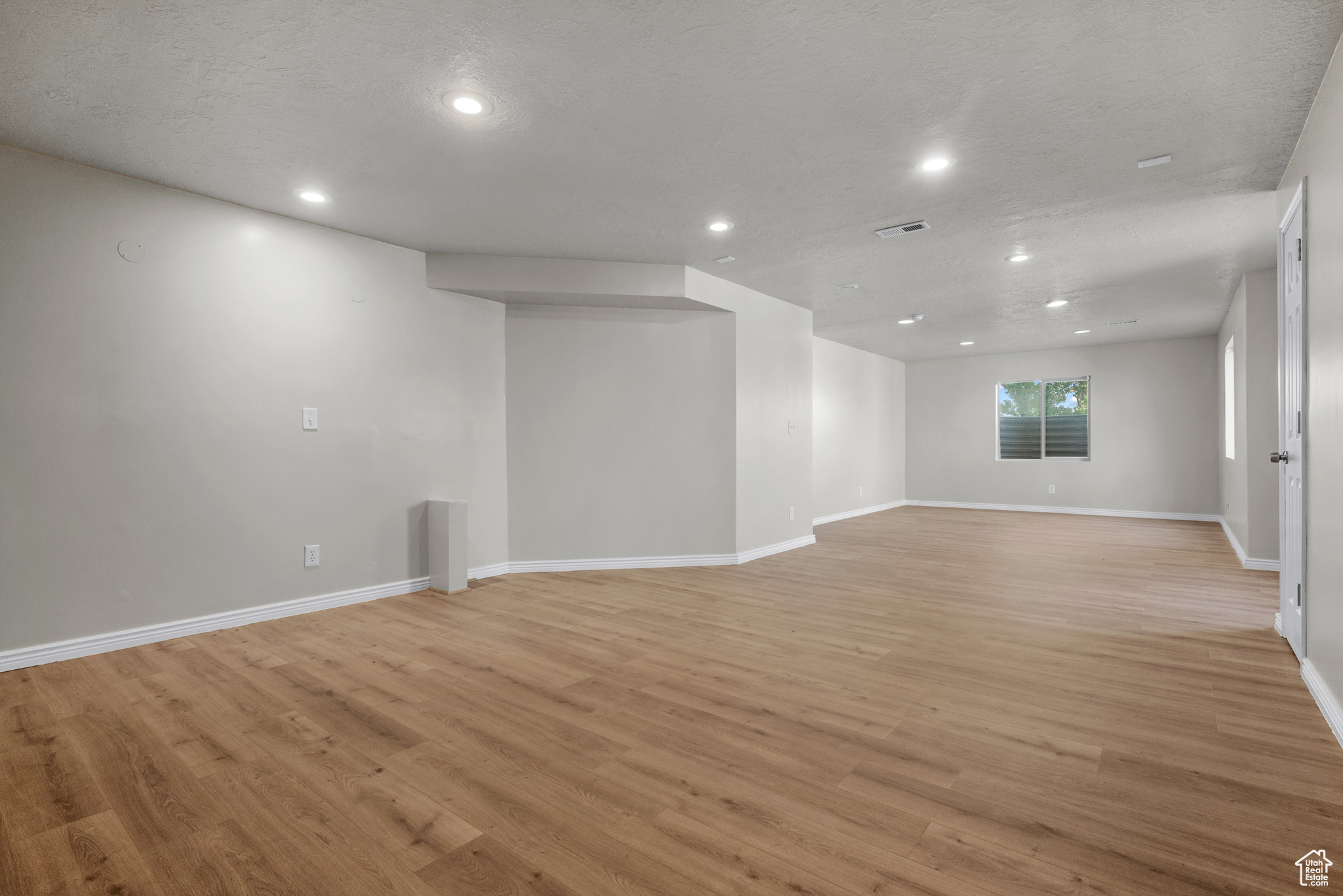 MONTANA VIEW ESTATES - Residential