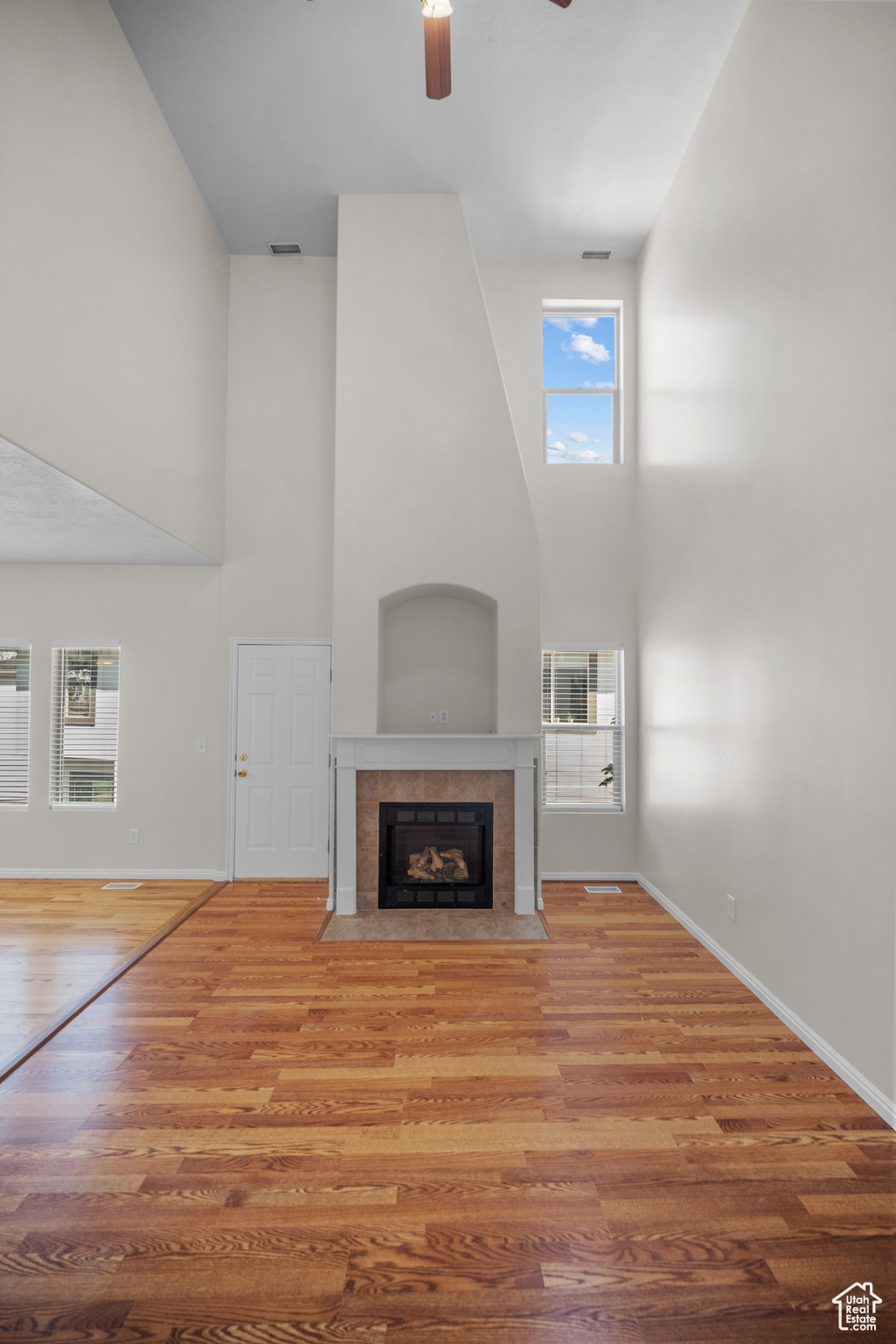 MONTANA VIEW ESTATES - Residential