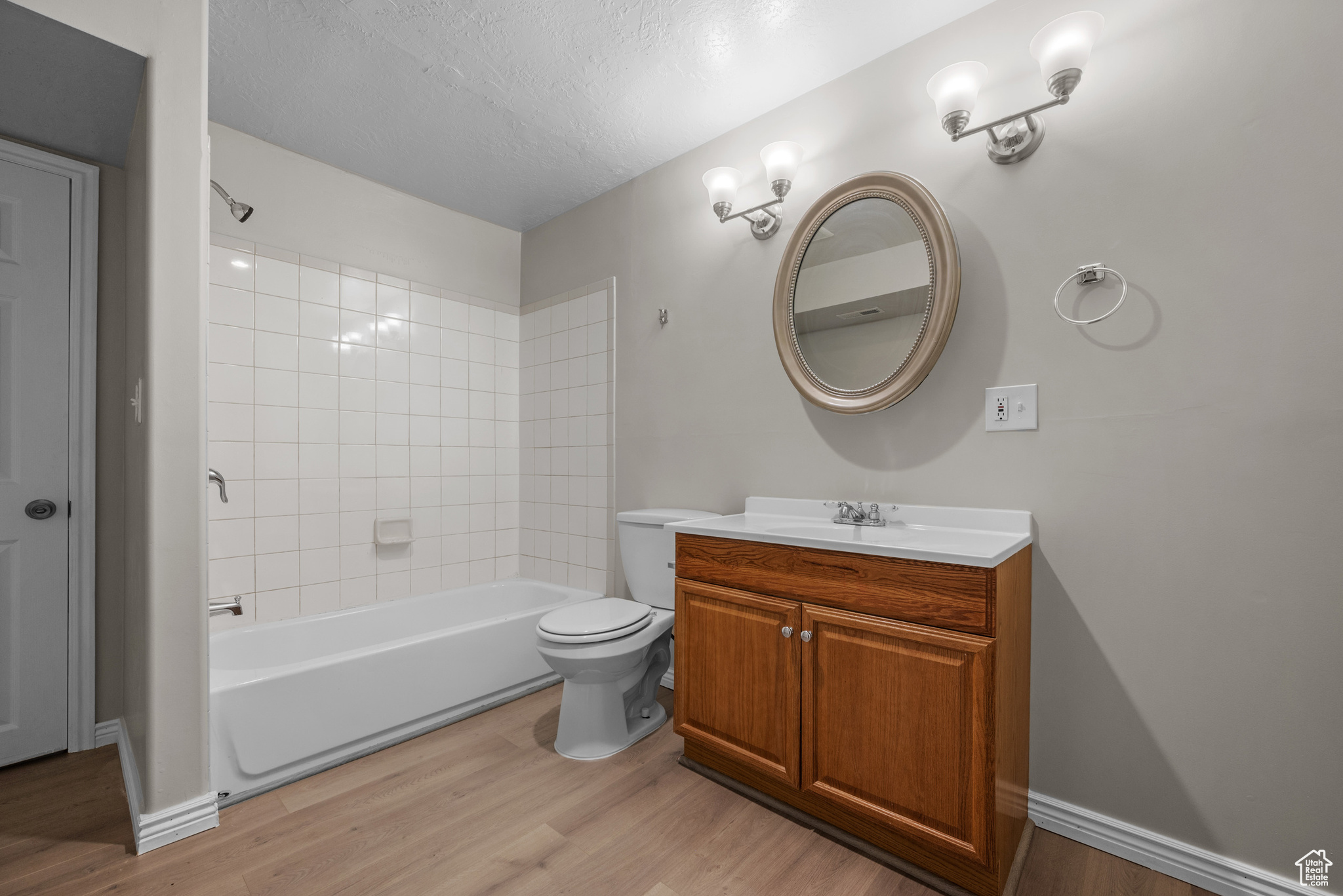 MONTANA VIEW ESTATES - Residential