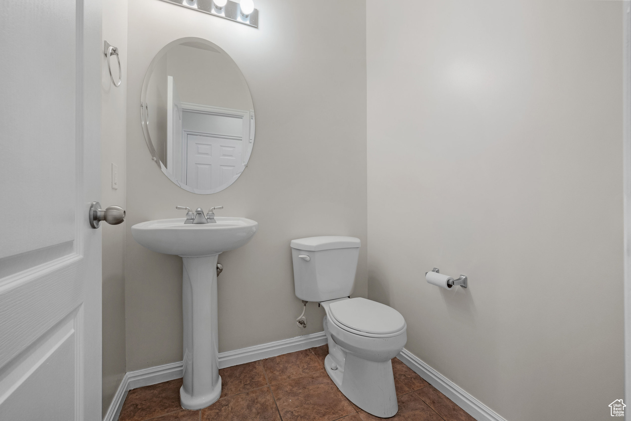 MONTANA VIEW ESTATES - Residential