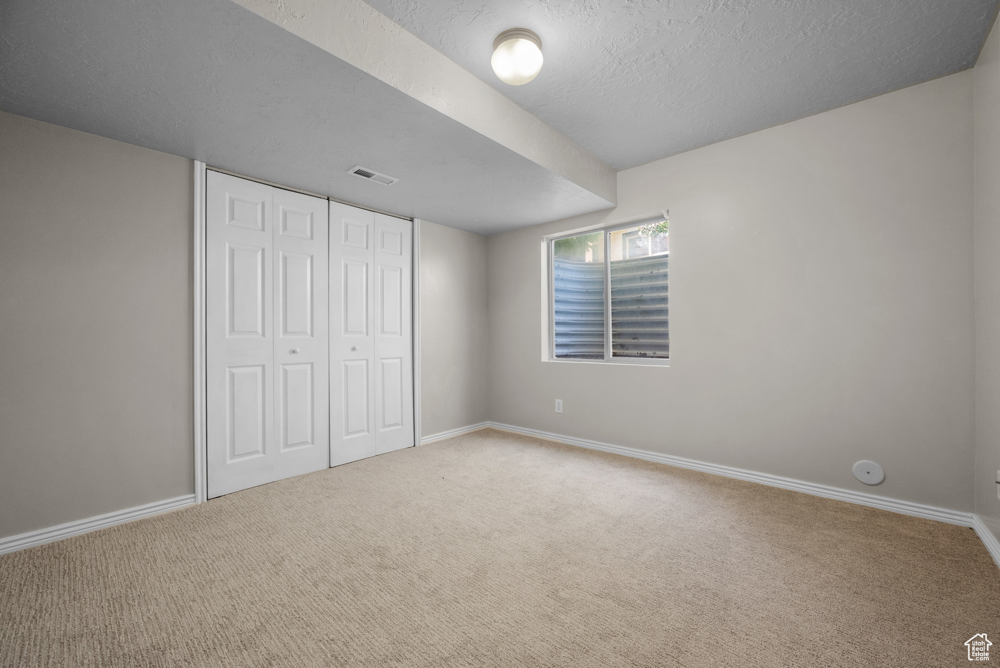 MONTANA VIEW ESTATES - Residential