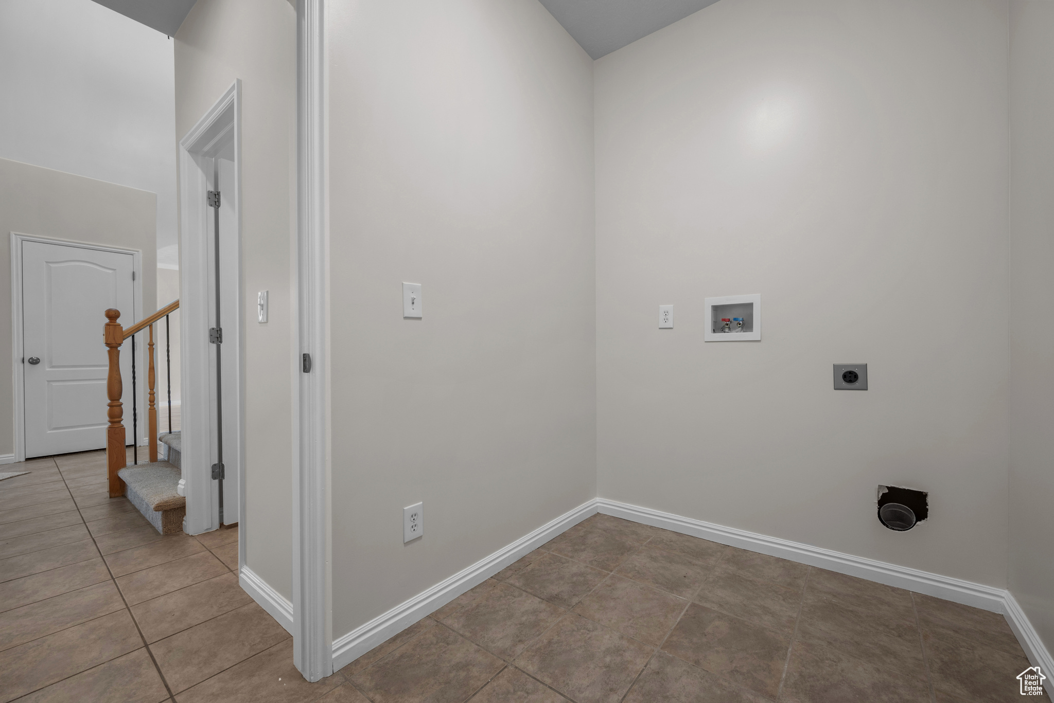 MONTANA VIEW ESTATES - Residential