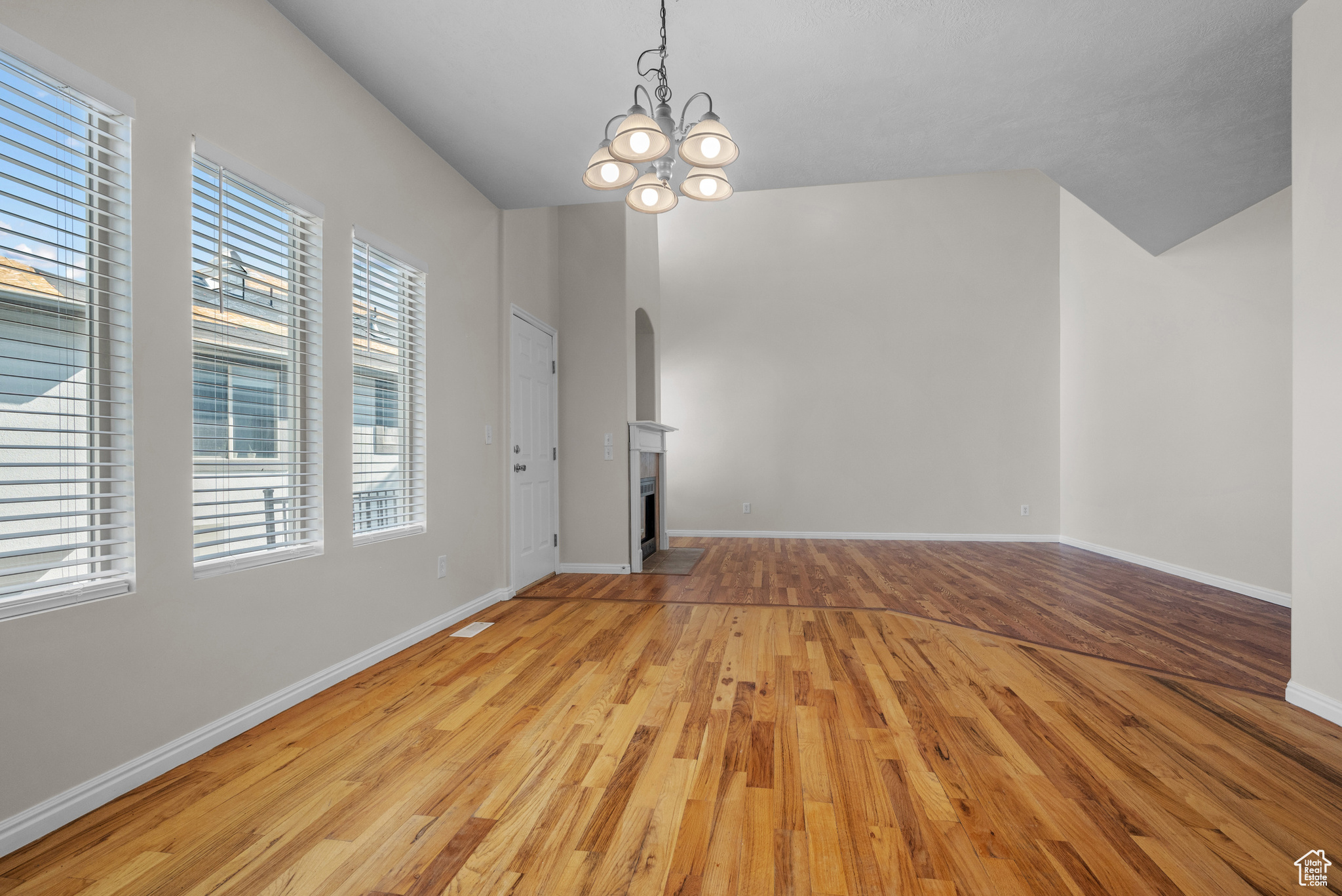 MONTANA VIEW ESTATES - Residential