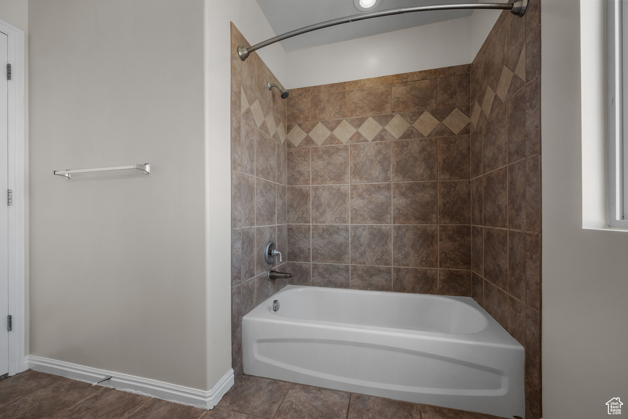 MONTANA VIEW ESTATES - Residential