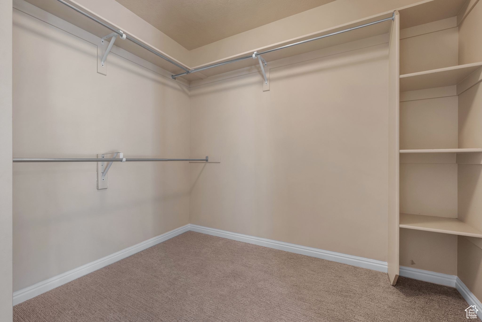 MONTANA VIEW ESTATES - Residential