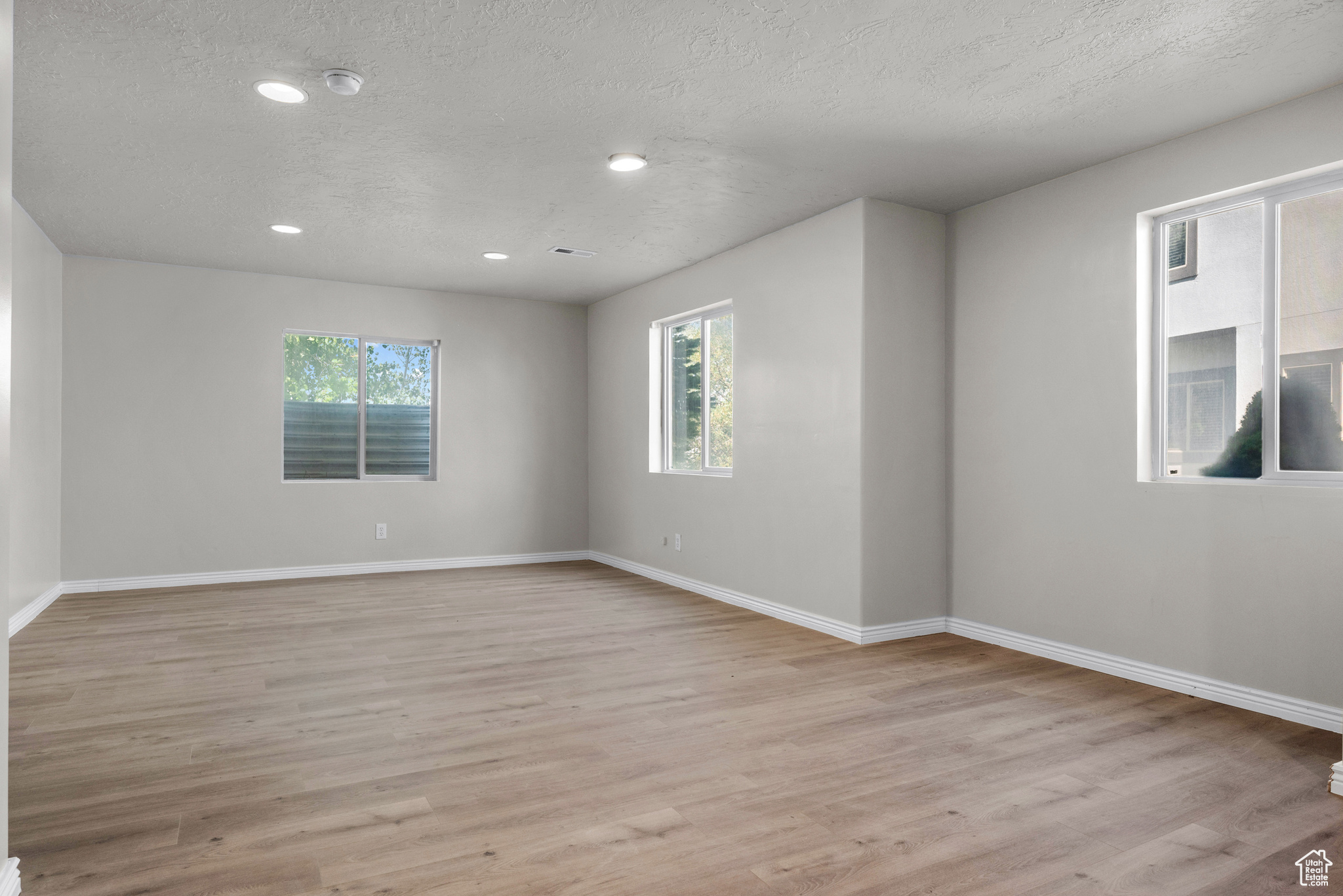 MONTANA VIEW ESTATES - Residential