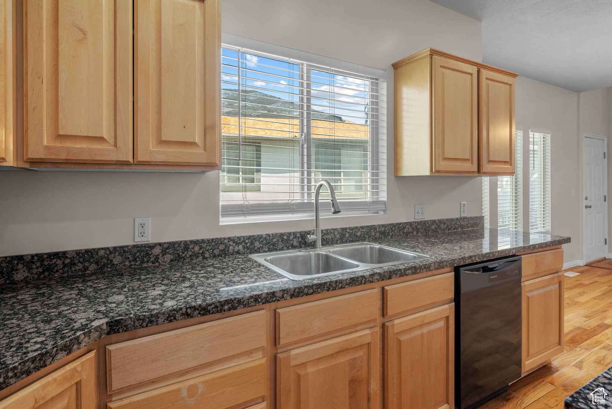 MONTANA VIEW ESTATES - Residential