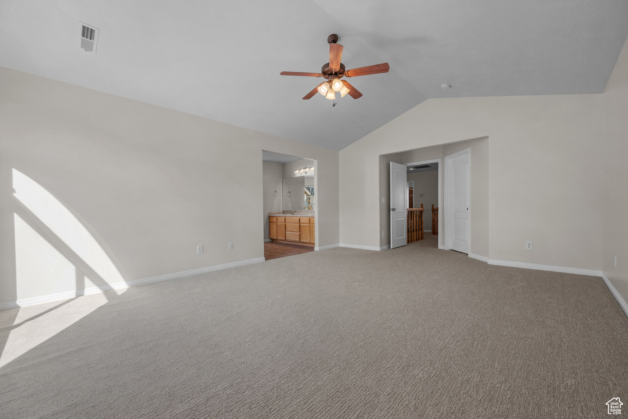 MONTANA VIEW ESTATES - Residential