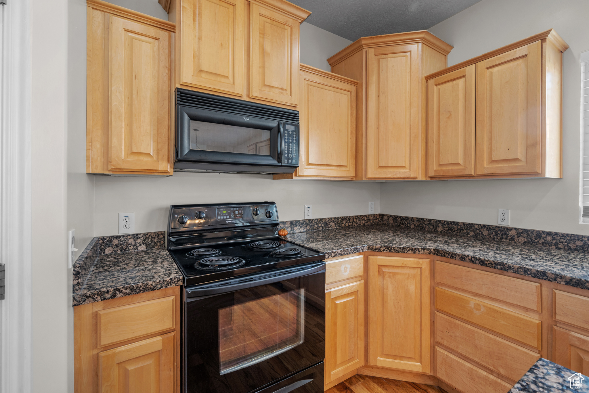 MONTANA VIEW ESTATES - Residential