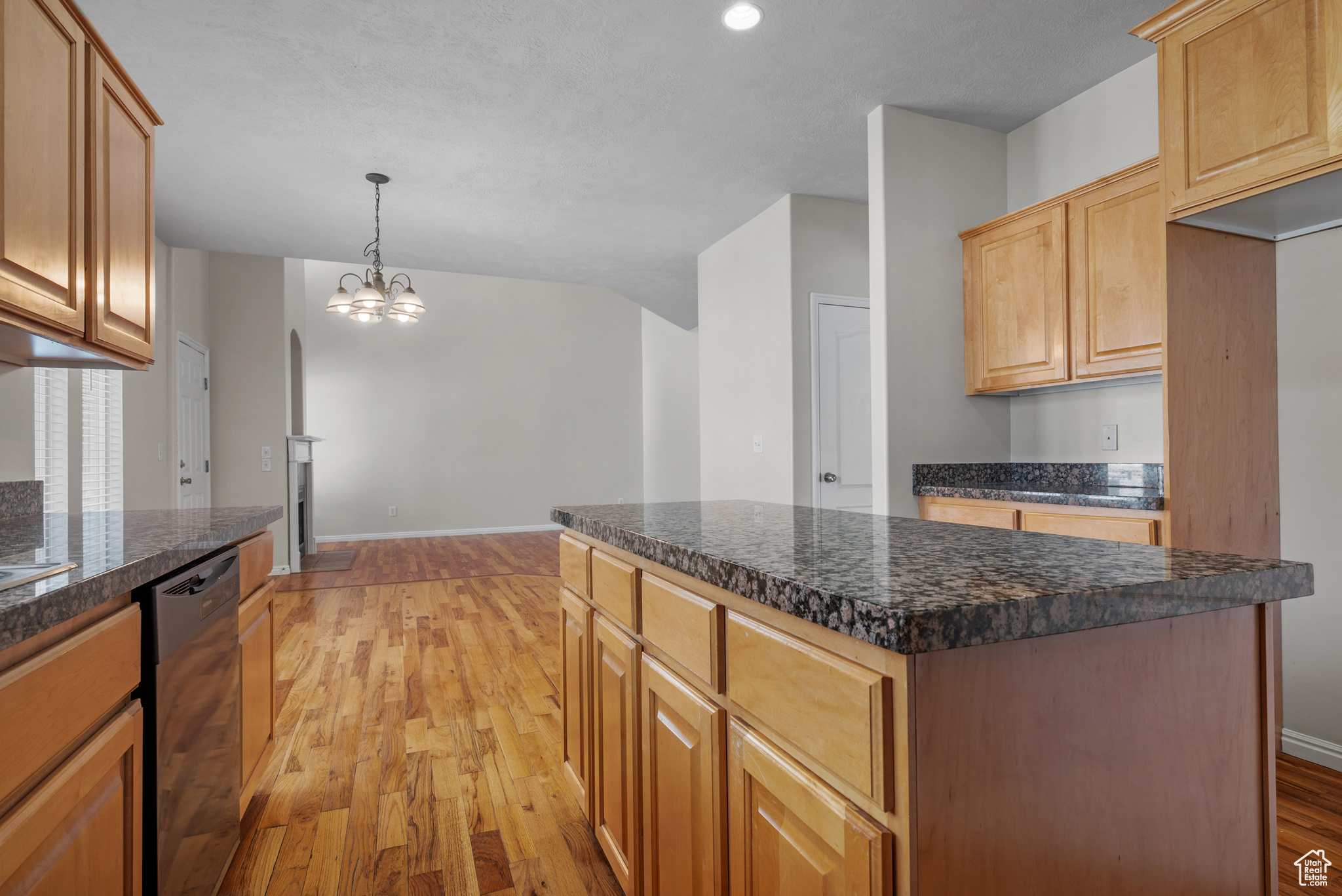 MONTANA VIEW ESTATES - Residential