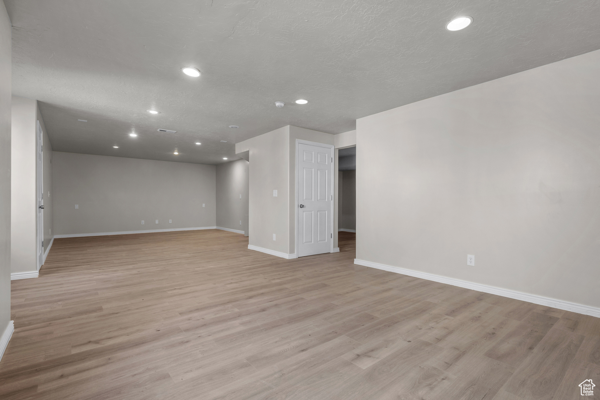 MONTANA VIEW ESTATES - Residential