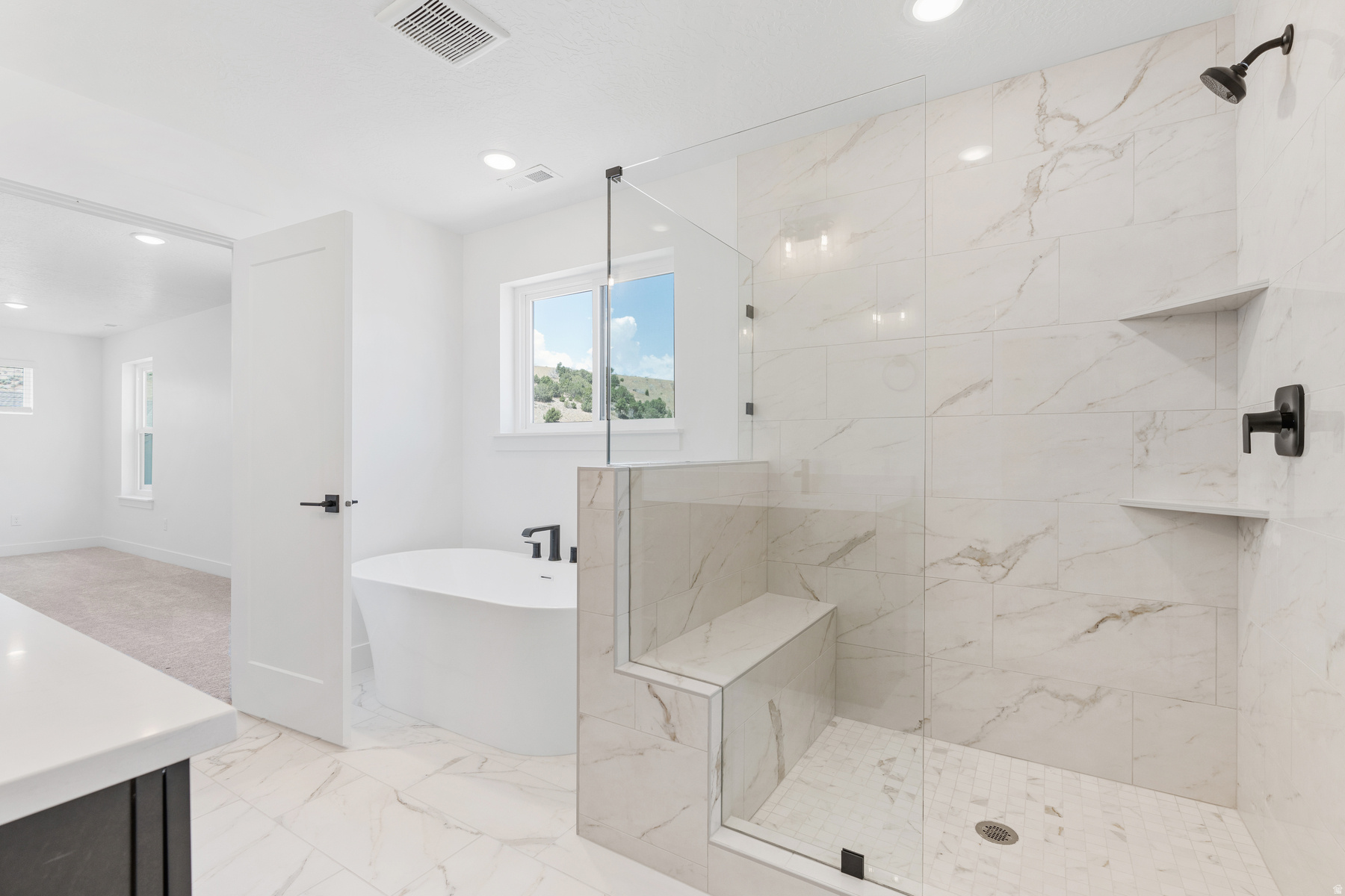 VISTAS AT SUMMIT RDG - Residential