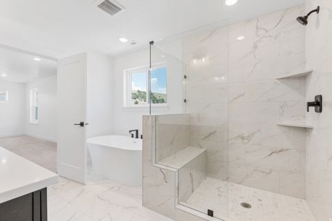 Tiny photo for 1263 CREST DALE LN S, Santaquin, UT 84655 (MLS # 2123501)