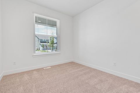 Tiny photo for 1263 CREST DALE LN S, Santaquin, UT 84655 (MLS # 2123501)