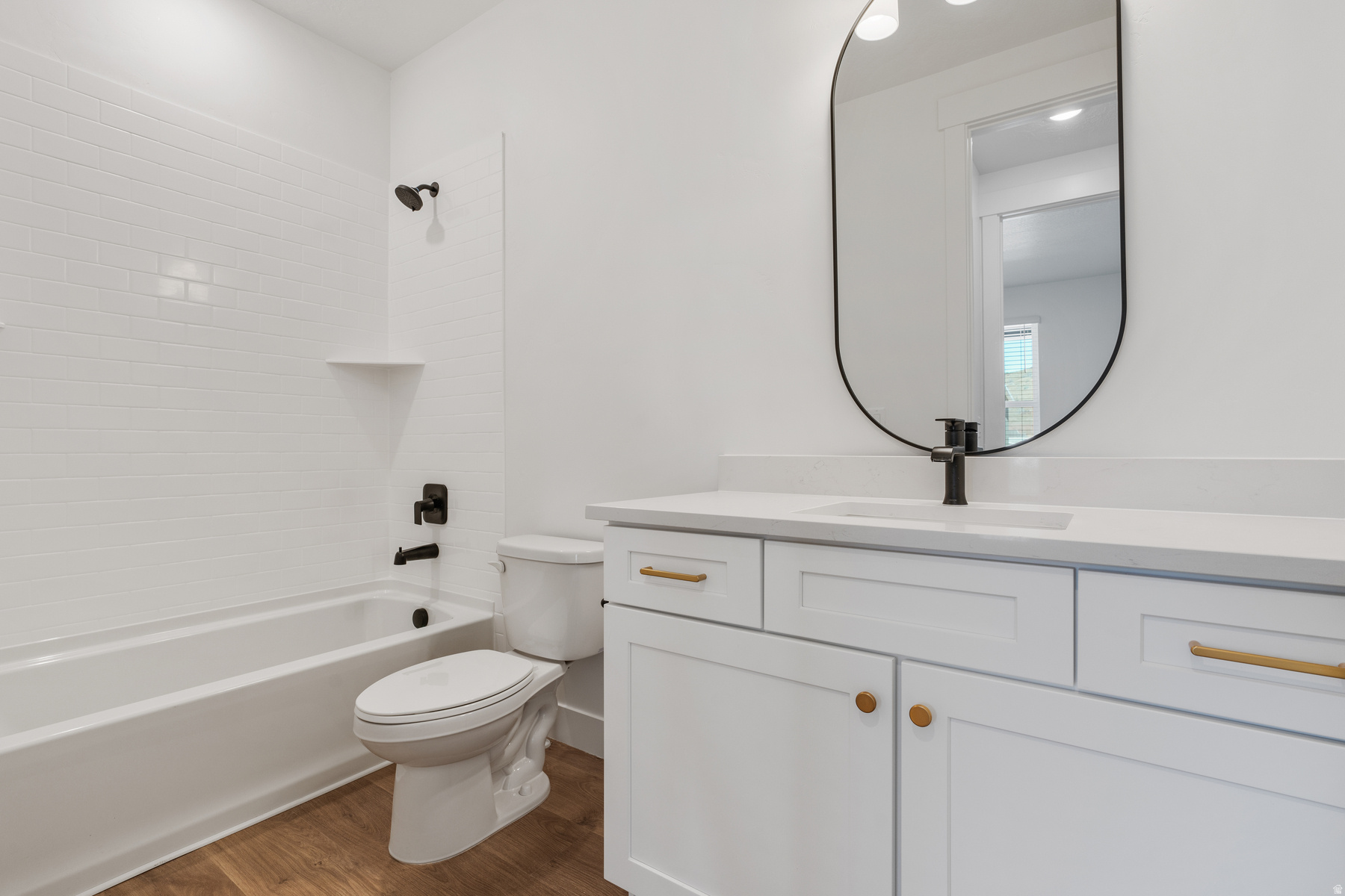 VISTAS AT SUMMIT RDG - Residential