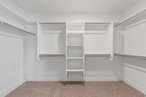 Tiny photo for 1263 CREST DALE LN S, Santaquin, UT 84655 (MLS # 2123501)