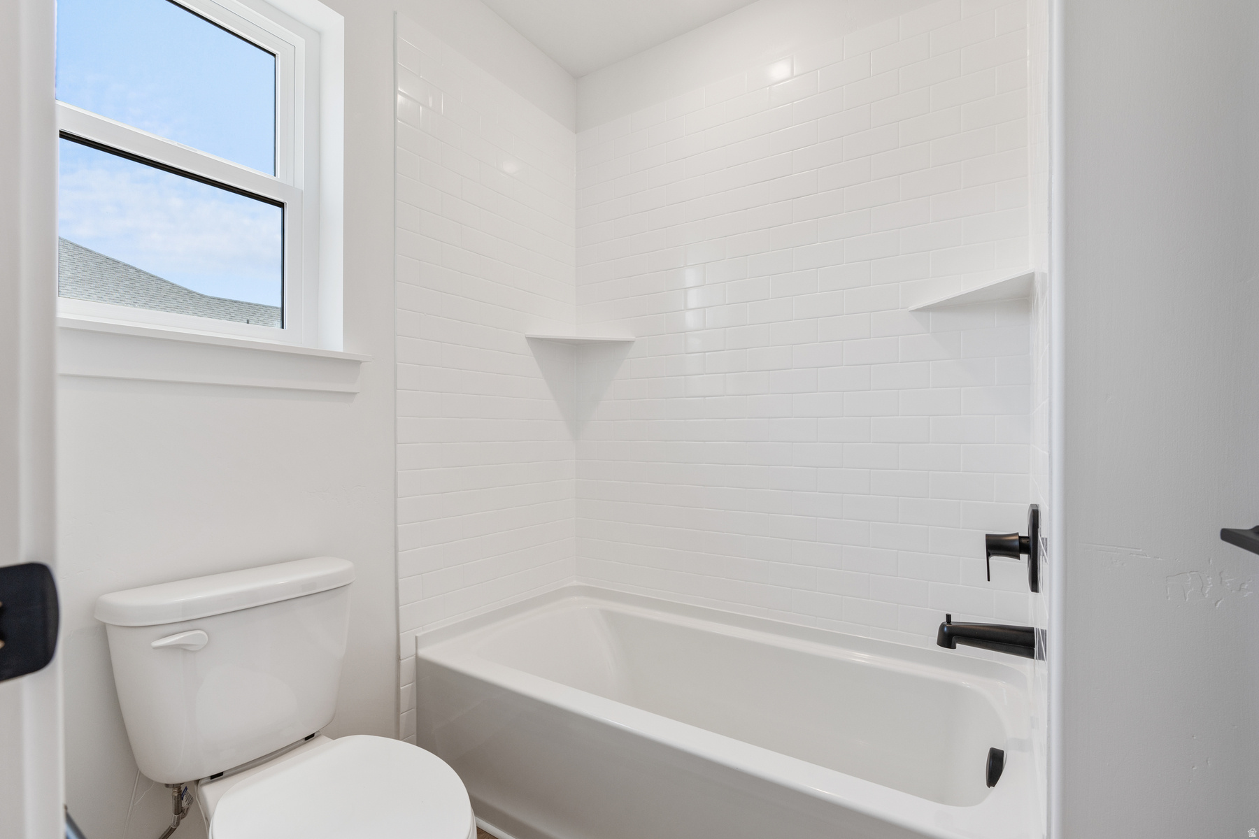 VISTAS AT SUMMIT RDG - Residential