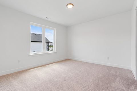 Tiny photo for 1263 CREST DALE LN S, Santaquin, UT 84655 (MLS # 2123501)
