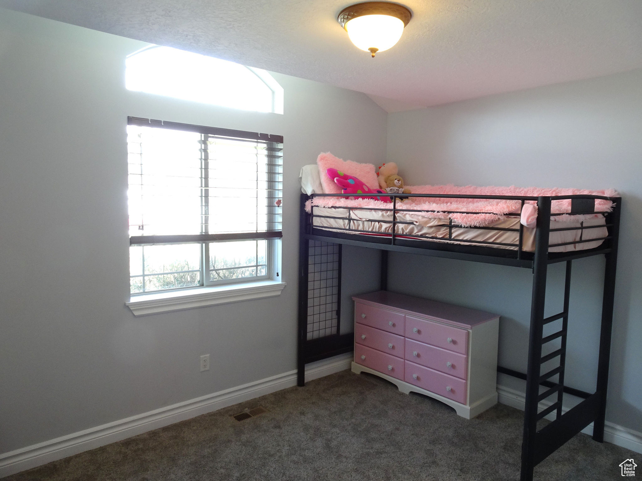 HOLMGREN ESTATES - Residential