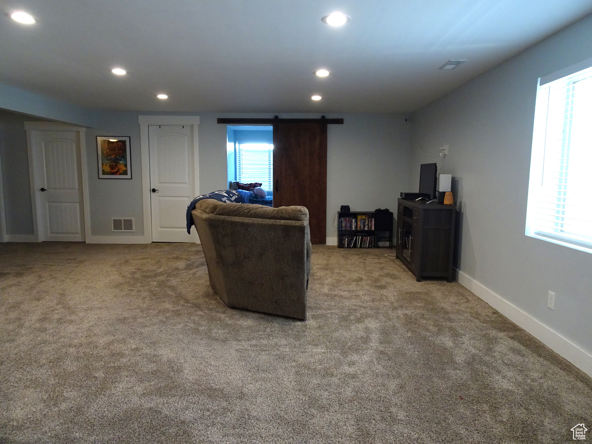 HOLMGREN ESTATES - Residential