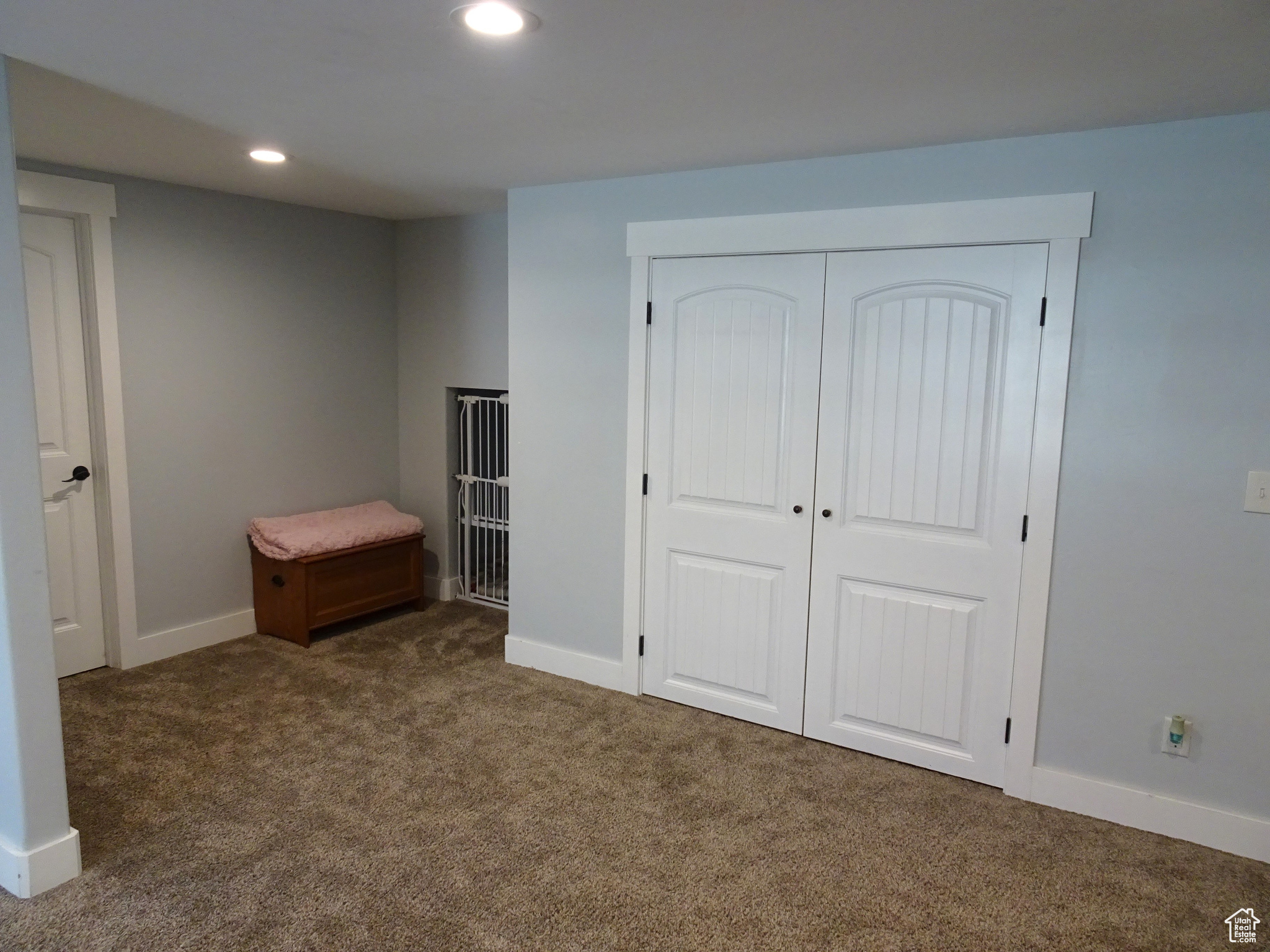 HOLMGREN ESTATES - Residential