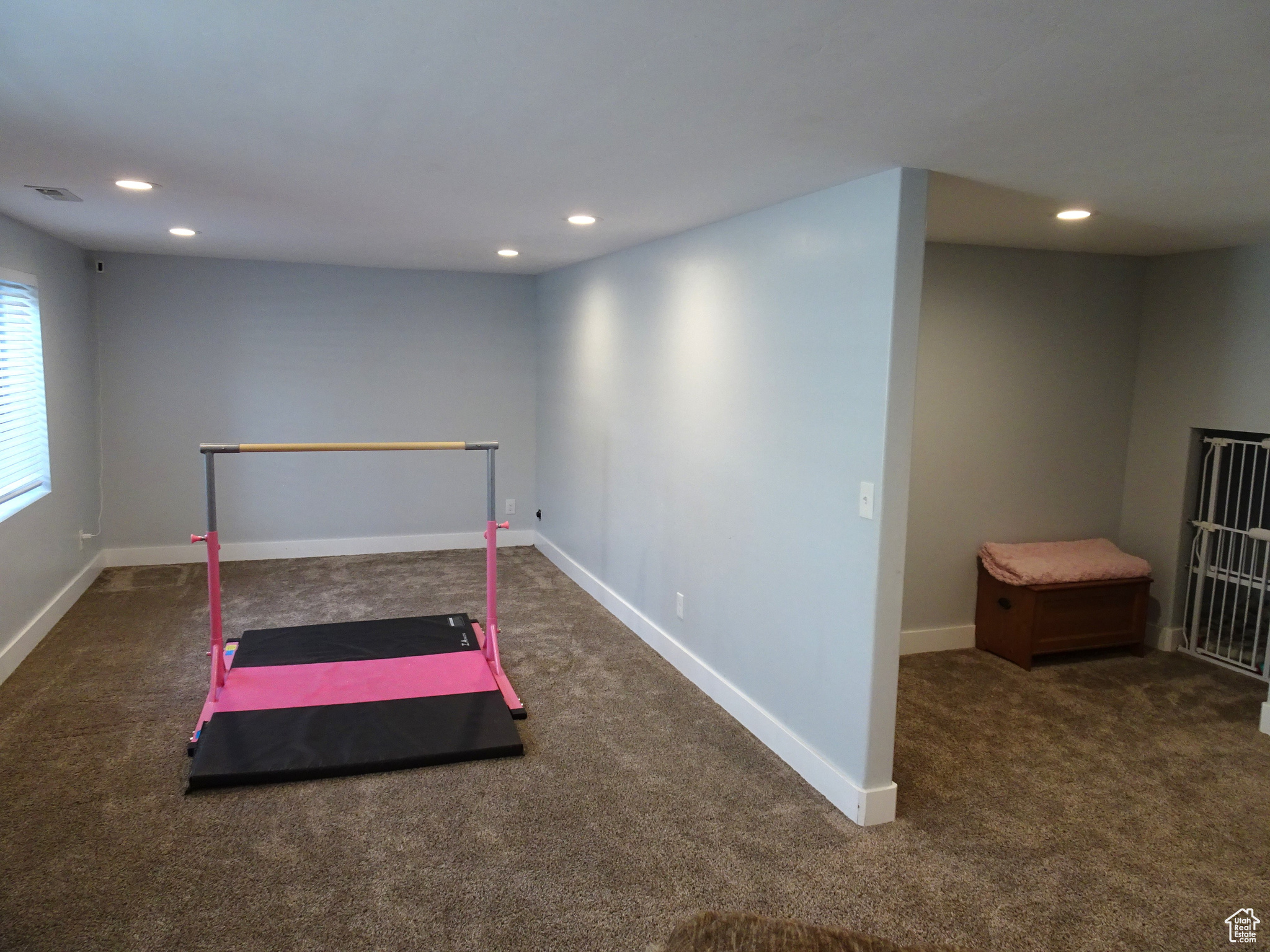 HOLMGREN ESTATES - Residential