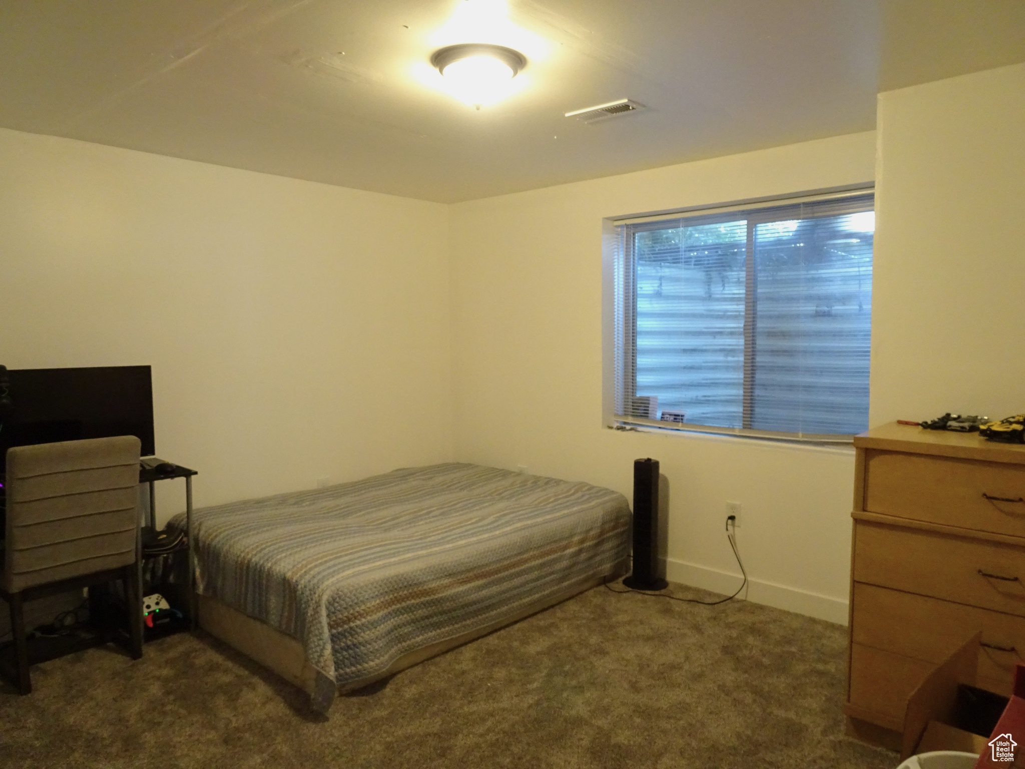 HOLMGREN ESTATES - Residential