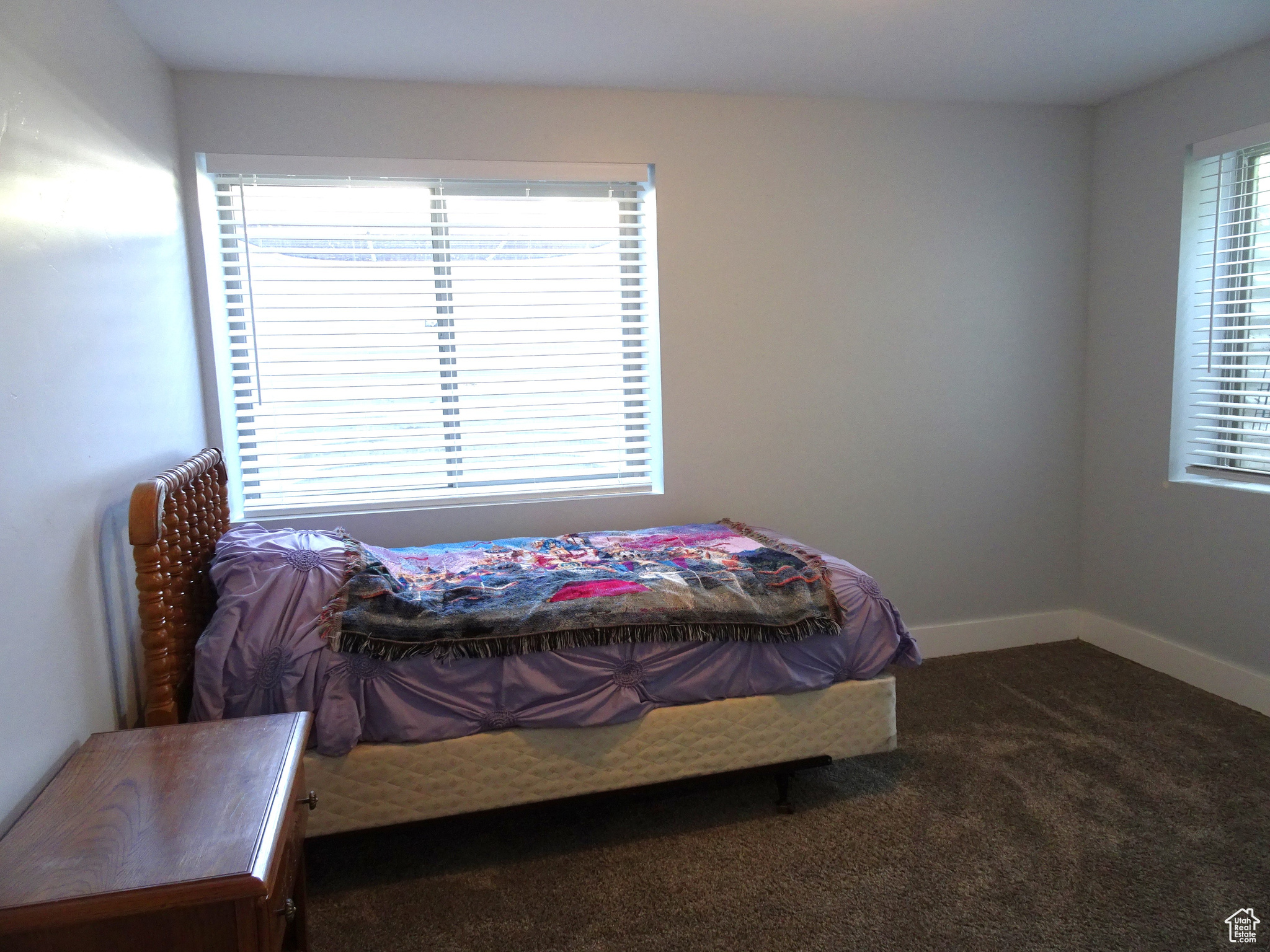 HOLMGREN ESTATES - Residential