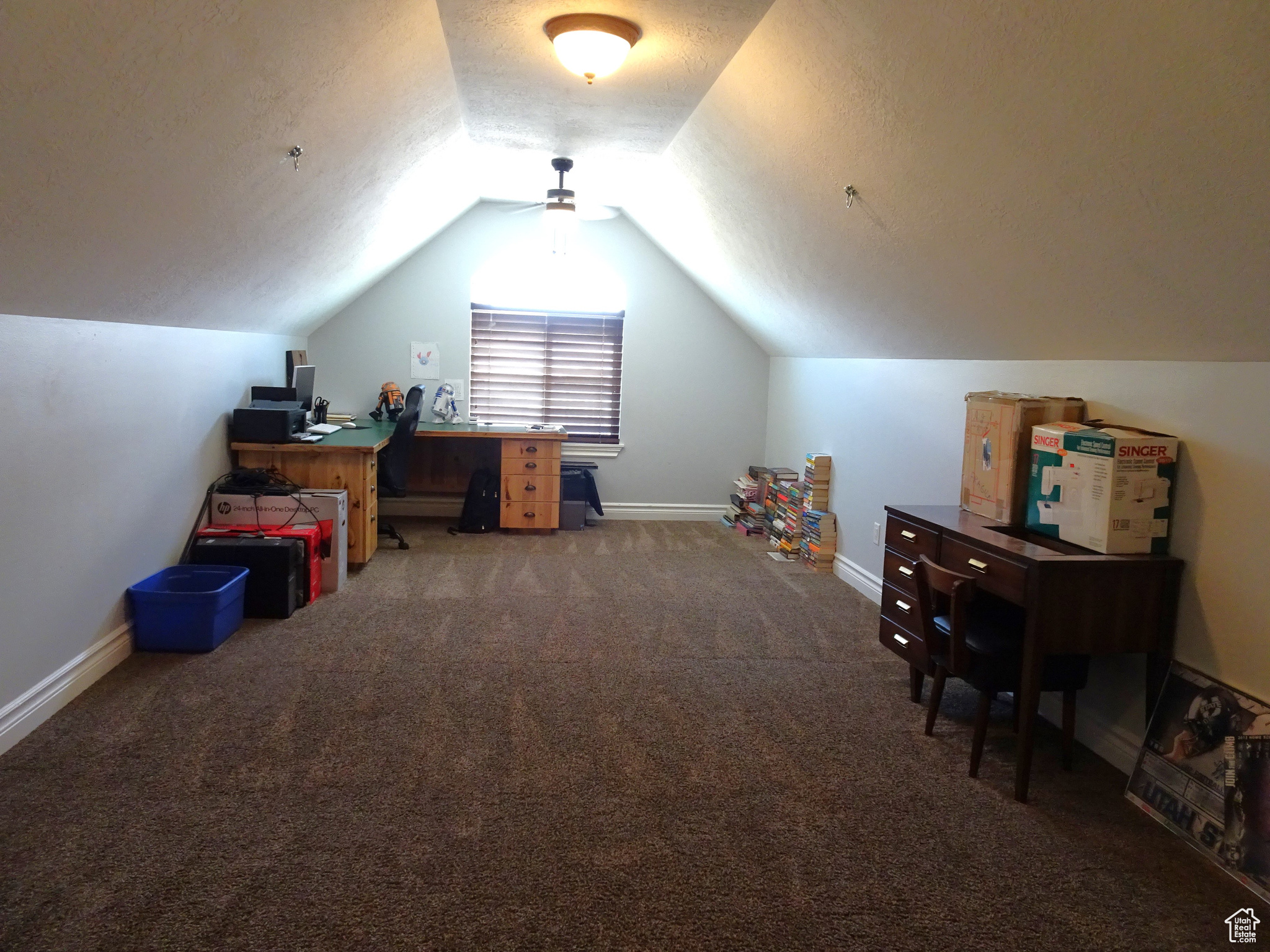 HOLMGREN ESTATES - Residential
