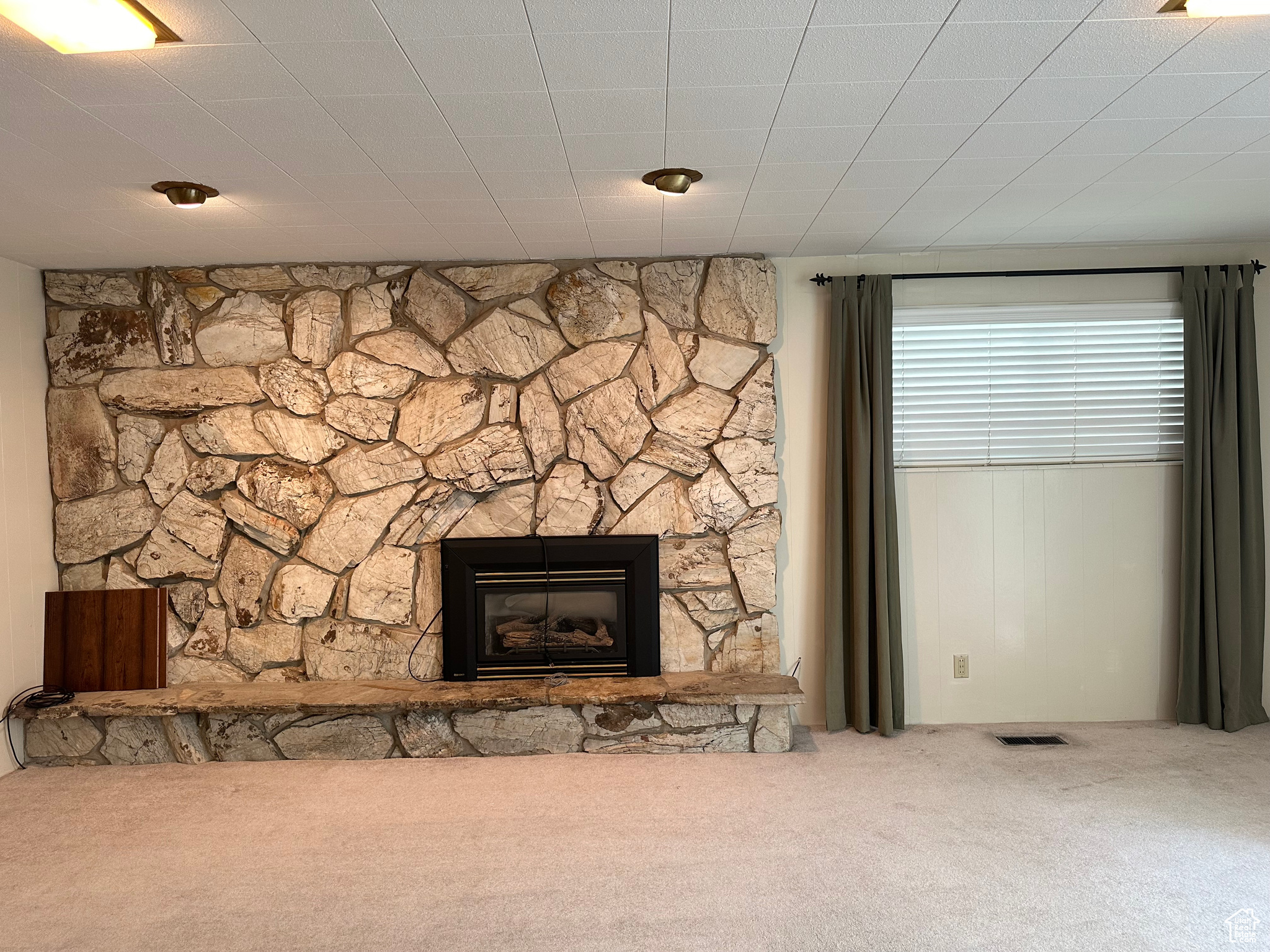 760 N 100, Spanish Fork, Utah image 28