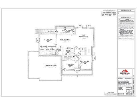 Tiny photo for 1058 N 930 E #64, American Fork, UT 84003 (MLS # 2118519)