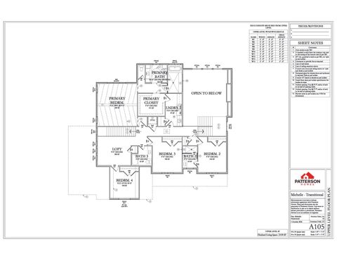 Tiny photo for 1058 N 930 E #64, American Fork, UT 84003 (MLS # 2118519)